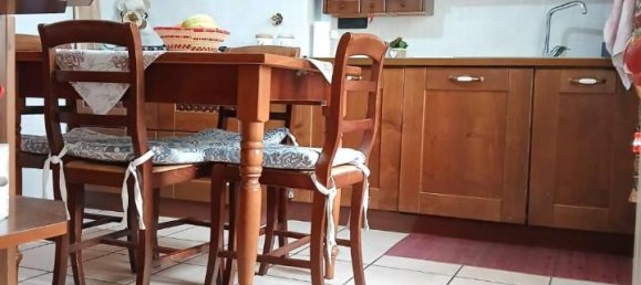 6غرفة شقة في Gorizia, Italy رقم 34194 6