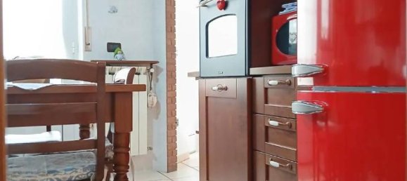 6غرفة شقة في Gorizia, Italy رقم 34194 7