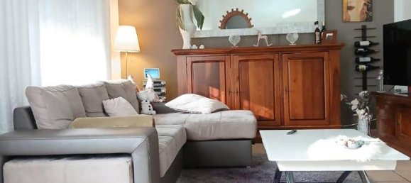 6غرفة شقة في Gorizia, Italy رقم 34194 3