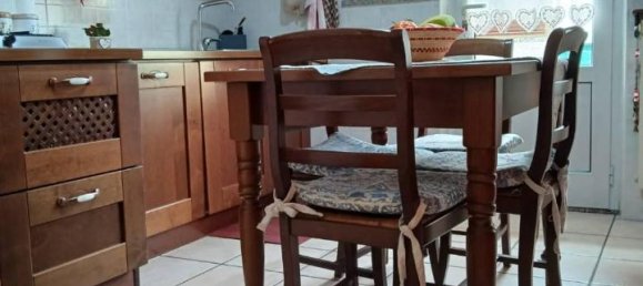 6غرفة شقة في Gorizia, Italy رقم 34194 5