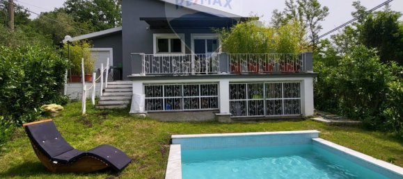 Villa T3 em Bagnone, Italy N.º 210337 4