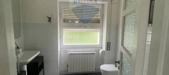 Villa T3 em Bagnone, Italy N.º 210337 12