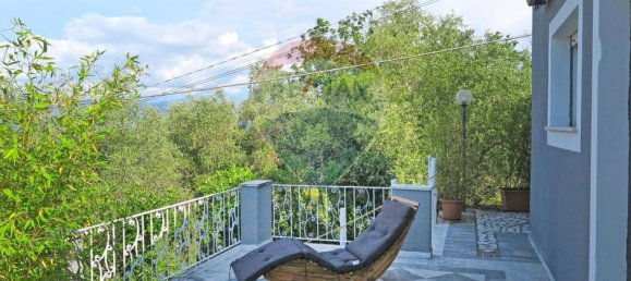 Villa T3 em Bagnone, Italy N.º 210337 21