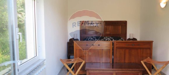 Villa T3 em Bagnone, Italy N.º 210337 2