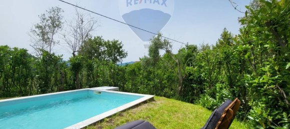 Villa T3 em Bagnone, Italy N.º 210337 15
