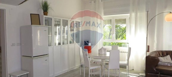 Villa T3 em Bagnone, Italy N.º 210337 17