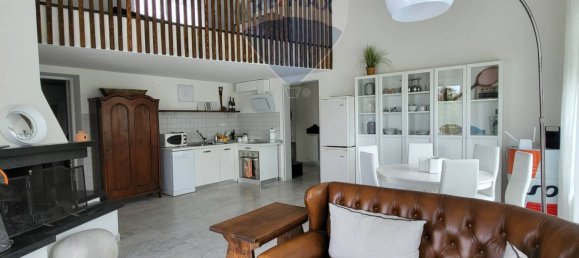 Villa T3 em Bagnone, Italy N.º 210337 7