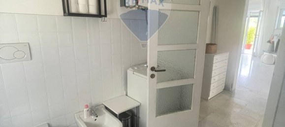 Villa T3 em Bagnone, Italy N.º 210337 14