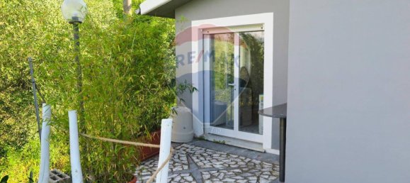 Villa T3 em Bagnone, Italy N.º 210337 20