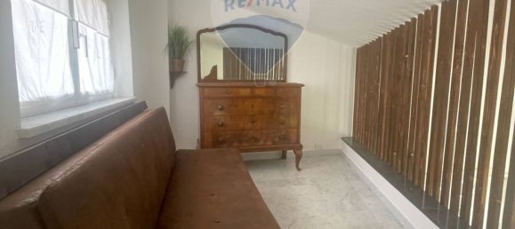 Villa T3 em Bagnone, Italy N.º 210337 11