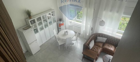 Villa T3 em Bagnone, Italy N.º 210337 10