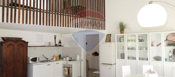 Villa T3 em Bagnone, Italy N.º 210337 18