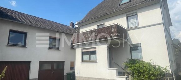 8-salle Maison de ville à Marburg-Biedenkopf, Germany No. 166106 2