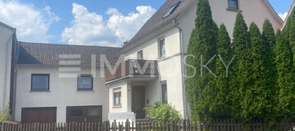 8-salle Maison de ville à Marburg-Biedenkopf, Germany No. 166106 6