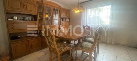 8-salle Maison de ville à Marburg-Biedenkopf, Germany No. 166106 5