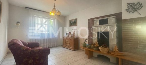 8-salle Maison de ville à Marburg-Biedenkopf, Germany No. 166106 4