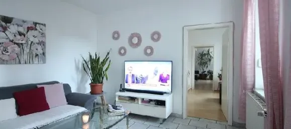 3-salle Appartement à Krefeld, Germany No. 63262 3
