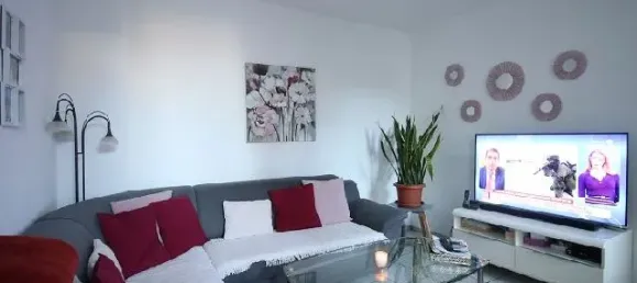 3-salle Appartement à Krefeld, Germany No. 63262 2