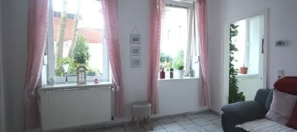 3-salle Appartement à Krefeld, Germany No. 63262 4