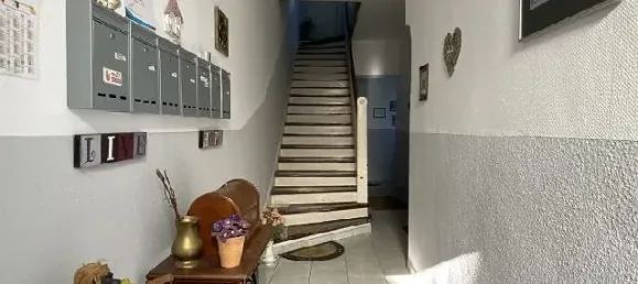 3-salle Appartement à Krefeld, Germany No. 63262 12