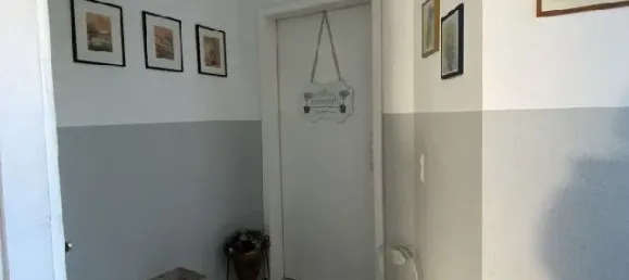 3-salle Appartement à Krefeld, Germany No. 63262 13