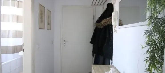 3-salle Appartement à Krefeld, Germany No. 63262 10