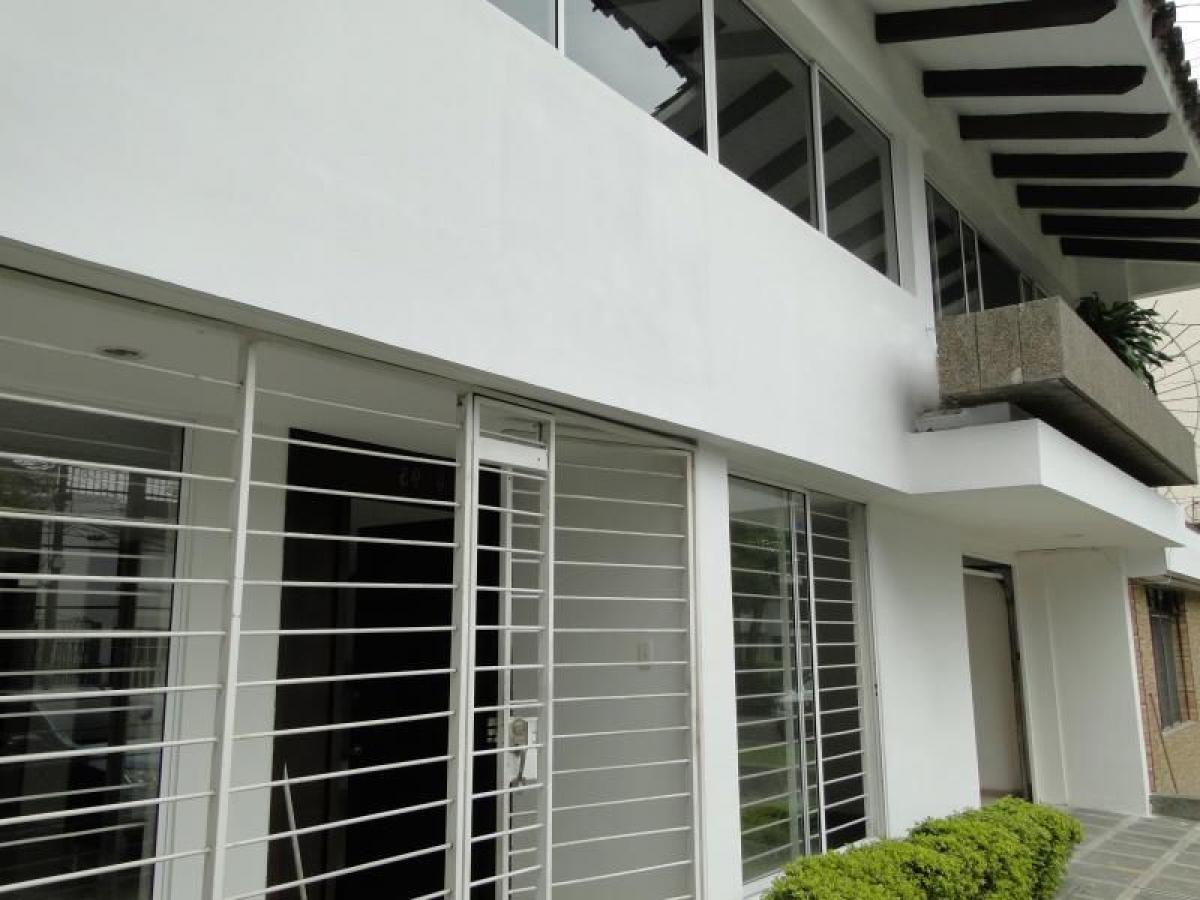 3 chambres Maison à Valle del Cauca, Colombia No. 9084