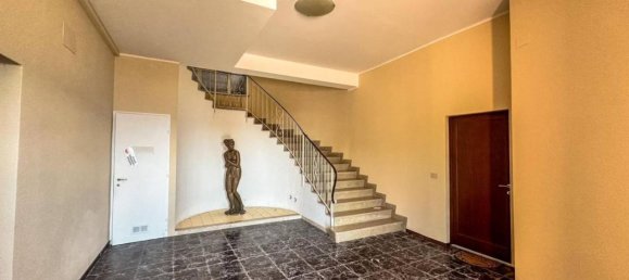 Apartamento de 2 divisões em Gargnano, Italy N.º 40359 8