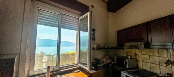 Apartamento de 2 divisões em Gargnano, Italy N.º 40359 6