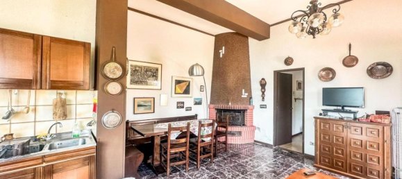 Apartamento de 2 divisões em Gargnano, Italy N.º 40359 17