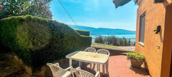 Apartamento de 2 divisões em Gargnano, Italy N.º 40359 2