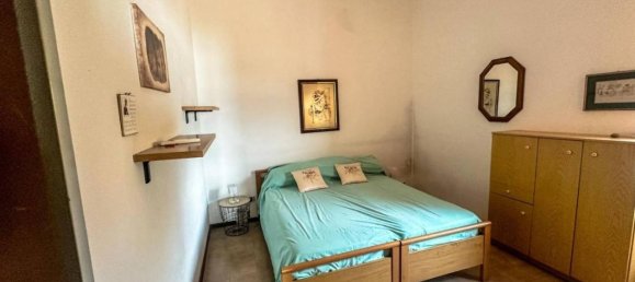 Apartamento de 2 divisões em Gargnano, Italy N.º 40359 21