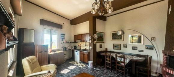 Apartamento de 2 divisões em Gargnano, Italy N.º 40359 4