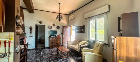 Apartamento de 2 divisões em Gargnano, Italy N.º 40359 5