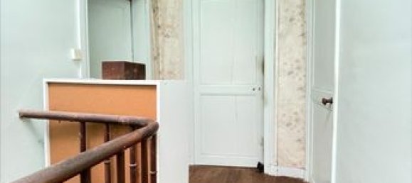 3 bedrooms Villa in Thaire, France No. 277261 7