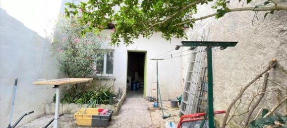 3 bedrooms Villa in Thaire, France No. 277261 2