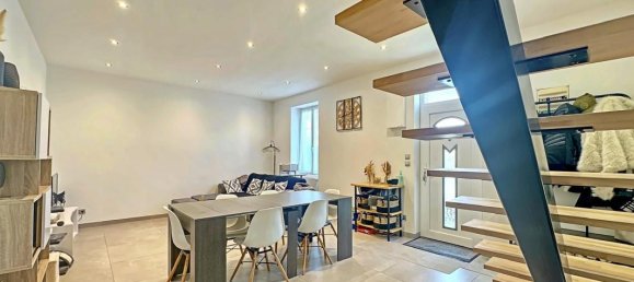 3 bedrooms House in Chasse-sur-Rhone, France No. 342533 19