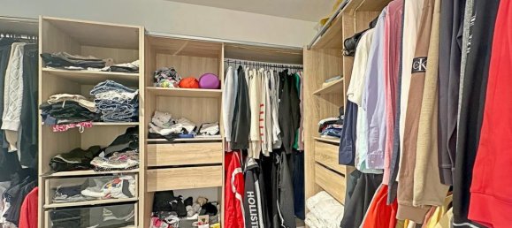 3 bedrooms House in Chasse-sur-Rhone, France No. 342533 10