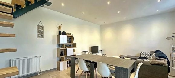 3 bedrooms House in Chasse-sur-Rhone, France No. 342533 18