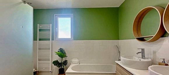 3 bedrooms House in Chasse-sur-Rhone, France No. 342533 13