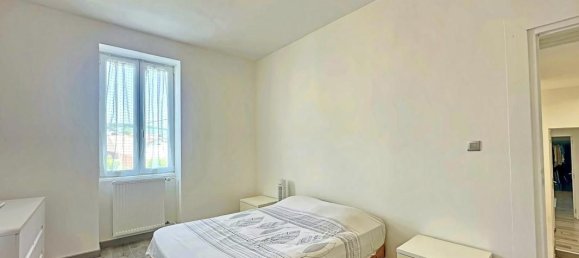 3 bedrooms House in Chasse-sur-Rhone, France No. 342533 11