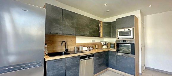 3 bedrooms House in Chasse-sur-Rhone, France No. 342533 20