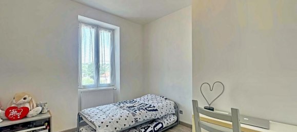 3 bedrooms House in Chasse-sur-Rhone, France No. 342533 12