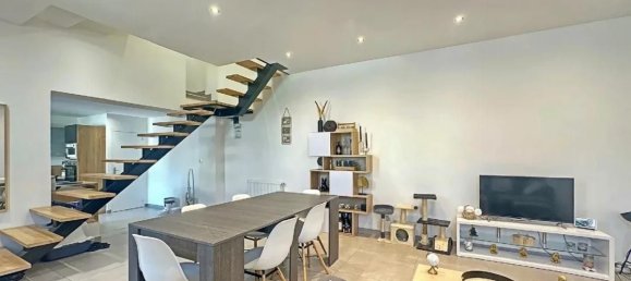 3 bedrooms House in Chasse-sur-Rhone, France No. 342533 2