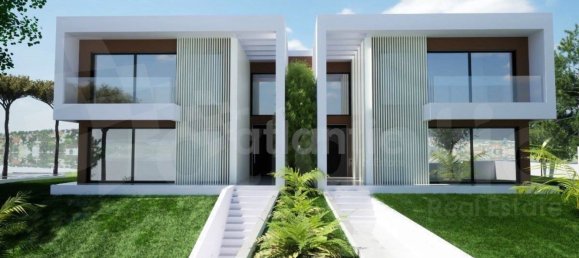 4 bedrooms House in Grandola, Portugal No. 14711 18