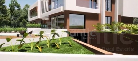 4 bedrooms House in Grandola, Portugal No. 14711 30