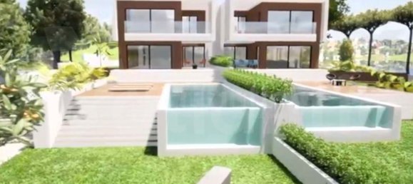 4 bedrooms House in Grandola, Portugal No. 14711 2