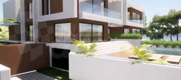 4 bedrooms House in Grandola, Portugal No. 14711 28
