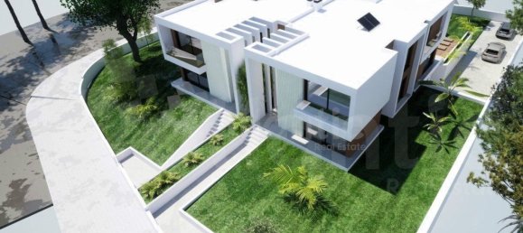 4 bedrooms House in Grandola, Portugal No. 14711 9