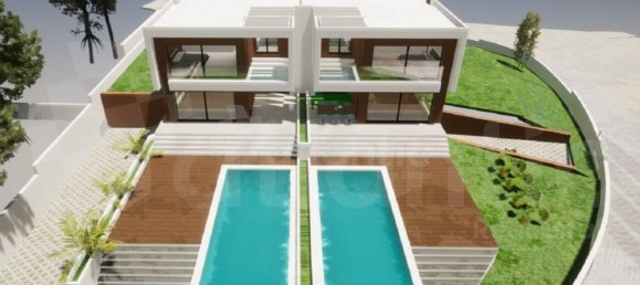 4 bedrooms House in Grandola, Portugal No. 14711 12